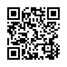 QR Code for 1PSyftXfUEk38MDyRiNSJnBHgDM5TeNZwB