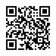 QR Code for 1PSyjiDHSKMaAZtWdtPcPVjEh2DBUrP8Hv