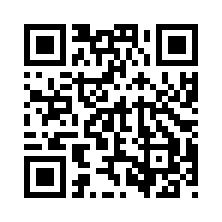 QR Code for 1PSykKejaXxUJQhardsqqCdRttoaXi8wLi