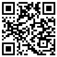QR Code for 1PSykQPmMQAKdcNAA5CU9v6BGeJDCRAobk
