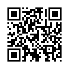 QR Code for 1PSymDtynaoRBaHDnAjBL3b2AbbPDfsUFJ