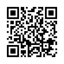 QR Code for 1PSymEn9Eh9eZ4AEHUKTM7gDRAawhPHA7n