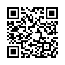 QR Code for 1PSynmtdUVVMD157qeZEmXhMQw1ukUHVB