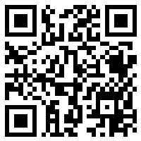 QR Code for 1PSyoXRFmV9FmGkHxEcjfwP8iFr14Dmbar