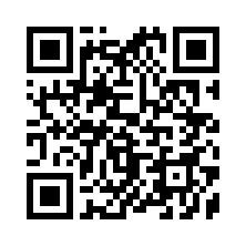 QR Code for 1PSysodYw9CA6nKyMEVC3tZfywCBDCtyng