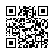 QR Code for 1PSytccYSqN4TAXqAreEx8veaXMe9vBM5u