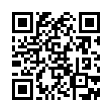 QR Code for 1PSyti23ff9PDNZ4ijXqQEm9W9e2AN5nae
