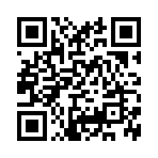 QR Code for 1PSytpzWyoQ3Jf3rfymSXoPpEwBG7V9CeQ
