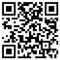 QR Code for 1PSyuFvqtgcFzp4sKPyit8yUqksuCBc1rR