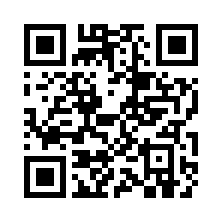 QR Code for 1PSyuKeAV5FUyvSAvmafYzie13WJrLbDp2