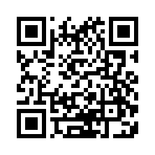 QR Code for 1PSyvFEpEkxMXSgiR51ATPYvvJuu99YCFD