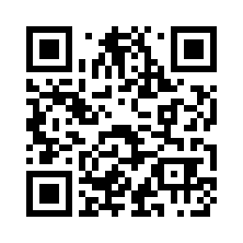 QR Code for 1PSyy32RMwoFcTkDaBcGwiAE2WMM428jYf