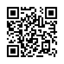 QR Code for 1PSyz22kdj4AwDBTAMhdXP2MEYF4mApALo