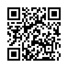 QR Code for 1PSz218X8Lyd4bCkwWsAe2yMvc9wiXxwMW