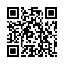QR Code for 1PSz2W7uNghZdirQ5G2eR4pjyPDEVTXoi9