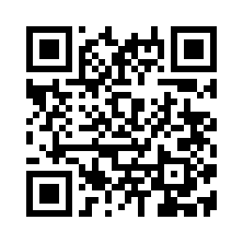 QR Code for 1PSz3BZnbVcMHYNCcMwJi7UrrvDNHgqvJS
