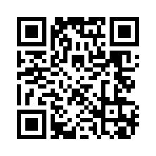 QR Code for 1PSz3xpyq7qExDTSjgT6zkkincqbbR2dr8