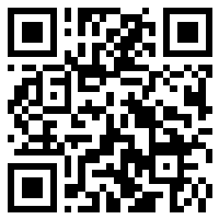 QR Code for 1PSz5vASkiUeJSG4zyoLEU52tvforHSawM