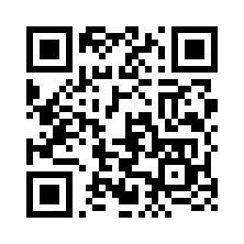 QR Code for 1PSz7FETJni3jauxEBnMPB876jtRdeitw8