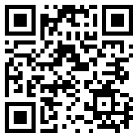 QR Code for 1PSz7xa2Y7fb2WN9FF4XfTzDiKAPYZjfct
