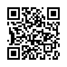 QR Code for 1PSz9FycRTawqFPDnGcjUc1kLSbqPnBUME
