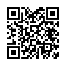 QR Code for 1PSzBsRvX7ZQ99CZdtTbDPBPDiQ6xsM3VB