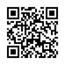 QR Code for 1PSzDftWH4XLq1EAPP4XUwsArnSnGwGuJg