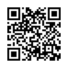 QR Code for 1PSzJmF3fAD2B9fXX3taRY8RpTbXiS86BT