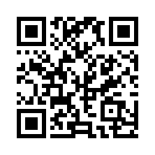 QR Code for 1PSzJvpzTExowBJG5RCgSgHrAzQEF5Rdnr