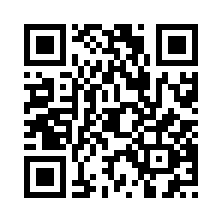 QR Code for 1PSzKXTtRAM1fyvvecWBcLRnXz5YbZYx2S