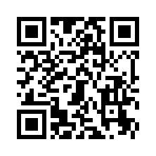 QR Code for 1PSzMAc6d3gp4EQvTiPtRymCWBdBnH7BmW