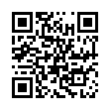 QR Code for 1PSzNfCAKS632F7GGLBJZitdNL5Tedm7kc