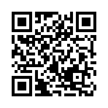 QR Code for 1PSzQaLEQvgQdikUM2b1CTWcJBLeuuiZwk