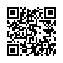 QR Code for 1PSzShwAt1jCW71tX2zraXe6yPPdW2ye2h