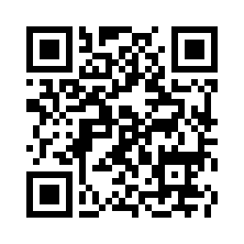 QR Code for 1PSzWNkUmjJ5ufomMy7Lbs5xCZWsR55X4d