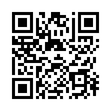 QR Code for 1PSzXZFhCFJr72GXb8p6uTVyYurvaY6nL5