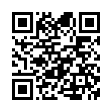 QR Code for 1PSzY2DJi28aps5s8PVNU5KLSw7tKFWxq7