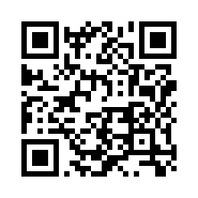 QR Code for 1PSzZZhAzJxKqej8a4xMsq8gde3LnCUrTN