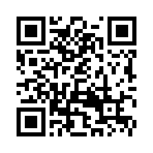 QR Code for 1PSzaeCwg689PLSF5vP2iASSPkkjjzZiEc