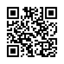 QR Code for 1PSzdMjsNP2tHJGcoX1yF519RYd4oJ3sJJ