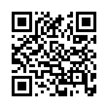 QR Code for 1PSzeMYkYdCDSs9tc43HTP44rf2i713bJK