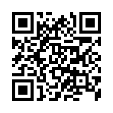 QR Code for 1PSzeNtP9ApEfPNMZ7fFK4TxKpEEceS23i