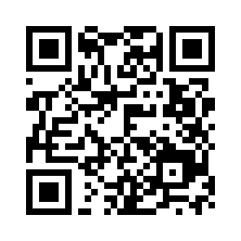 QR Code for 1PSzfuWrng3WN7SmAML1KmGo1MHFG3NSBa