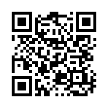 QR Code for 1PSzgrErV3trzFDZgJDhsFSGzp9K1b5ZA1