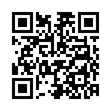 QR Code for 1PSzhyNS44u1UQjbAWhewjB6dYXbbbdZ5S