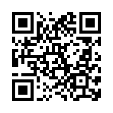 QR Code for 1PSziwz2Z3HWKEy1UAX9ZzFzTvmdbcAF2i