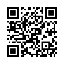 QR Code for 1PSznv5rtF32GATkoM2t1THnQTMMQFeqTs