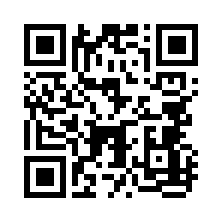 QR Code for 1PSzowew6Eaf9VD92EG8EdK5mq4paimUZP