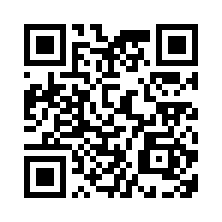 QR Code for 1PSzsnEZUV8aWfB9SmBmYFssSyFrDutofW