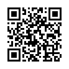 QR Code for 1PSzuvyzS4wxdFaWhwPVcGMCHfDXk9ycc1